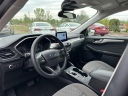 Thumbnail image of 2021 Ford Escape at Matthews Nissan Of Clay