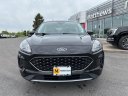 Thumbnail image of 2021 Ford Escape at Matthews Nissan Of Clay