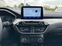 Thumbnail image of 2021 Ford Escape at Matthews Nissan Of Clay