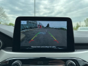 Thumbnail image of 2021 Ford Escape at Matthews Nissan Of Clay