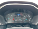 Thumbnail image of 2021 Ford Escape at Matthews Nissan Of Clay