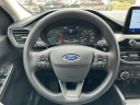 Thumbnail image of 2021 Ford Escape at Matthews Nissan Of Clay