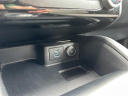 Thumbnail image of 2021 Ford Escape at Matthews Nissan Of Clay