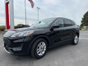 Thumbnail image of 2021 Ford Escape at Matthews Nissan Of Clay