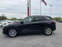 Thumbnail image of 2021 Ford Escape at Matthews Nissan Of Clay