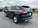 Thumbnail image of 2021 Ford Escape at Matthews Nissan Of Clay