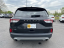 Thumbnail image of 2021 Ford Escape at Matthews Nissan Of Clay