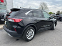 Thumbnail image of 2021 Ford Escape at Matthews Nissan Of Clay