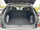 Thumbnail image of 2021 Ford Escape at Matthews Nissan Of Clay