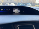 Thumbnail image of 2013 Honda Civic at AR MOTORSPORTS
