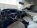 Thumbnail image of 2013 Honda Civic at AR MOTORSPORTS