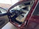 Thumbnail image of 2013 Honda Civic at AR MOTORSPORTS