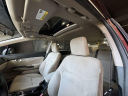 Thumbnail image of 2013 Honda Civic at AR MOTORSPORTS