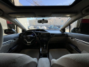 Thumbnail image of 2013 Honda Civic at AR MOTORSPORTS