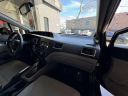 Thumbnail image of 2013 Honda Civic at AR MOTORSPORTS