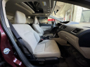 Thumbnail image of 2013 Honda Civic at AR MOTORSPORTS