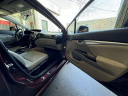 Thumbnail image of 2013 Honda Civic at AR MOTORSPORTS
