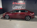 Thumbnail image of 2013 Honda Civic at AR MOTORSPORTS