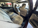 Thumbnail image of 2013 Honda Civic at AR MOTORSPORTS
