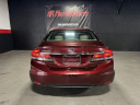 Thumbnail image of 2013 Honda Civic at AR MOTORSPORTS