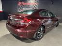 Thumbnail image of 2013 Honda Civic at AR MOTORSPORTS