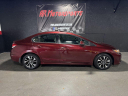 Thumbnail image of 2013 Honda Civic at AR MOTORSPORTS