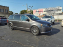 Thumbnail image of 2016 Dodge Grand Caravan at Bill Spurlock Auto Sales & Service