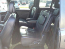 Thumbnail image of 2016 Dodge Grand Caravan at Bill Spurlock Auto Sales & Service