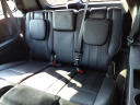 2016 Dodge Grand Caravan R/T at Bill Spurlock Auto Sales & Service
