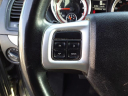 Thumbnail image of 2016 Dodge Grand Caravan at Bill Spurlock Auto Sales & Service
