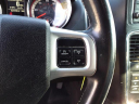 Thumbnail image of 2016 Dodge Grand Caravan at Bill Spurlock Auto Sales & Service