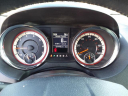 Thumbnail image of 2016 Dodge Grand Caravan at Bill Spurlock Auto Sales & Service