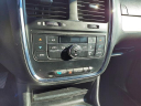 Thumbnail image of 2016 Dodge Grand Caravan at Bill Spurlock Auto Sales & Service