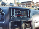 Thumbnail image of 2016 Dodge Grand Caravan at Bill Spurlock Auto Sales & Service