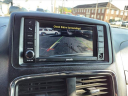 Thumbnail image of 2016 Dodge Grand Caravan at Bill Spurlock Auto Sales & Service