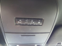 Thumbnail image of 2016 Dodge Grand Caravan at Bill Spurlock Auto Sales & Service