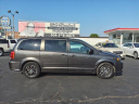 Thumbnail image of 2016 Dodge Grand Caravan at Bill Spurlock Auto Sales & Service