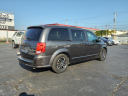 Thumbnail image of 2016 Dodge Grand Caravan at Bill Spurlock Auto Sales & Service