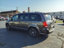 Thumbnail image of 2016 Dodge Grand Caravan at Bill Spurlock Auto Sales & Service