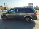 Thumbnail image of 2016 Dodge Grand Caravan at Bill Spurlock Auto Sales & Service