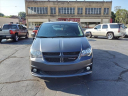 Thumbnail image of 2016 Dodge Grand Caravan at Bill Spurlock Auto Sales & Service