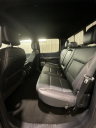 Thumbnail image of 2022 Ford F-150 at Hudiburg Ford