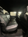 Thumbnail image of 2022 Ford F-150 at Hudiburg Ford