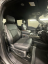Thumbnail image of 2022 Ford F-150 at Hudiburg Ford