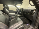 Thumbnail image of 2022 Ford F-150 at Hudiburg Ford