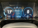 Thumbnail image of 2022 Ford F-150 at Hudiburg Ford