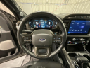 Thumbnail image of 2022 Ford F-150 at Hudiburg Ford