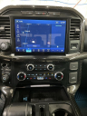 Thumbnail image of 2022 Ford F-150 at Hudiburg Ford