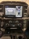 Thumbnail image of 2022 Ford F-150 at Hudiburg Ford
