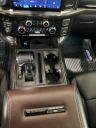 Thumbnail image of 2022 Ford F-150 at Hudiburg Ford